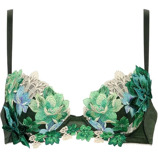 サルート C70/M 30G VI P-upタイプ Amazon | ワコール Wacoal サルート Salute 30G P-UP ブラジャー